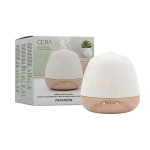 ПРАНАРОМ УЛТРАЗВУКОВ ДИФУЗОР (ДИФУЗЕР) CERA / PRANAROM ULTRASONIC DIFFUSER CERA