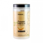 ПРОТЕИН ЗА БРЕМЕННИ ПРЕГНАКО С ВКУС НА БАНАН 500 г / PREGNACO PROTEIN DRINK FOR EXPECTING MOTHERS WITH BANANA TASTE