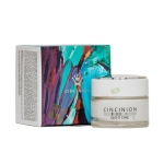ПРЕМИУМ ДЕТОКС НОЩЕН КРЕМ 50 мл / CINCINION NIGHT CARE PREMIUM DETOX NIGHT CREAM 