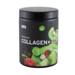 ПРЕМИУМ КОЛАГЕН ПЛЮС 400 г / KFD NUTRITION PREMIUM COLLAGEN PLUS