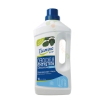 ПРЕПАРАТ ЗА ОТПУШВАНЕ НА КАНАЛИ 1 л  / ETAMINE DU LYS DRAIN CARE & CLEANER - ENZYME