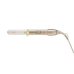 ПРЕСА ЗА КОСА модел HS 70 / BEURER HAIR STRAIGHTENER model HS 70