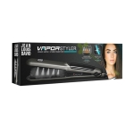 ПРЕСА ЗА КОСА С ПАРА VAPOR STYLER JEAN LOUIS DAVID / JEAN LOUIS DAVID VAPOR STYLER 