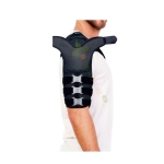 ПРИМ БРЕЙС ЗА РАМО HUMERUX EVOH300 размер S / PRIM SHOULDER ORTHOSIS HUMERUS ORTHOSIS size S