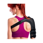 ПРИМ БРЕЙС ЗА РАМО HUMERUX EVOH300 размер S / PRIM SHOULDER ORTHOSIS HUMERUS ORTHOSIS size S