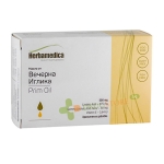 ПРИМ ОЙЛ капсули 505 мг 60 броя / HERBAMEDICA PRIM OIL 
