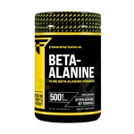 БЕТА АЛАНИН прах 500 г / PRIMAFORCE BETA ALANINE powder