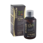ПРИМЛАЙФ ПРЕМИУМ КОЛАГЕН КОМПЛЕКС 300 мл / PRIMLIFE PREMIUM COLLAGEN COMPLEX 