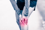 Ревматоиден артрит - причини и лечение