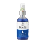 ПРО МЕДНИ ПЕПТИДИ ЗА КОСА И СКАЛП серум 60 мл / NEUROGAN AHK-CU HAIR & SCALP SERUM 