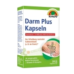 ПРОБИОТИК 10 ЩАМА + ВИТАМИН B КОМПЛЕКС капсули 30 броя / SUNLIFE PROBIOTIC 10 STRAINS + VITAMIN B COMPLEX 