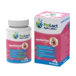 ПРОЛАКТ АФРОДИТА + капсули 60 броя / PROLACT APHRODITЕ + 