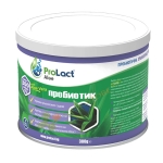 ПРОЛАКТ АЛОЕ прах 300 гр. / PROLACT ALOE