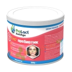 ПРОЛАКТ АНТИЕЙДЖ 300 г / PROLACT ANTIAGE 