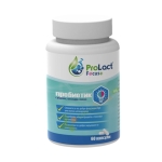 ПРОЛАКТ ФОКУС+ капсули 60 броя / PROLACT FOCUS+