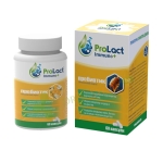 ПРОЛАКТ ИМУНО + капсули 60 броя / PROLACT IMMUNO + 