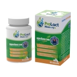 ПРОЛАКТ МЕМОРИ + капсули 60 броя / PROLACT MEMORY + 