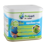 ПРОЛАКТ ПРЕНАТАЛ 300 г / PROLACT PRENATAL 