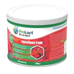 ПРОЛАКТ ПРОТЕКТ 300 г / PROLACT PROTECT 