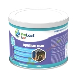 ПРОЛАКТ СПОРТ 300 г / PROLACT SPORT 
