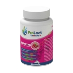 ПРОЛАКТ УРОНАУ+ капсули 60 броя / PROLACT URONAW+ 