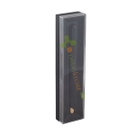 ПРОЛАЙФ ЕЛЕКТРОНЕН ТЕРМОМЕТЪР PDT 500 / PROLIFE ELECTRONIC THERMOMETER PDT 500