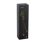 ПРОЛАЙФ ЕЛЕКТРОНЕН ТЕРМОМЕТЪР PDT 500 / PROLIFE ELECTRONIC THERMOMETER PDT 500