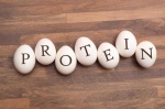 5 симптома, че тялото ви има дефицит на протеин