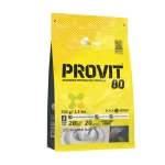 ПРОТЕИН ПРОВИТ 80 С ВКУС НА ТИРАМИСУ прах 700 г / OLIMP SPORT NUTRITION PROVIT 80 TIRAMISU FLAVOUR powder
