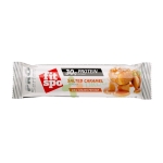 ПРОТЕИНОВ БАР ПРО СОЛЕН КАРАМЕЛ 85 г 12 броя / FITSPO PROTEIN BAR PRO CRISPY SALTED CARAMEL 85 g 