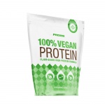 ПРОЗИС 100% ВЕГАН ПРОТЕИН прах 900 гр. / PROZIS 100% VEGAN PROTEIN powder 900 g.