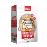 ПРОЗИС ПРОТЕИНОВИ МАКАРОНИ ПЕННЕ РИГАТ 250 гр. / PROZIS PROTEIN PASTA PENNE RIGATE