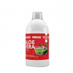 ПРОЗИС АЛОЕ ВЕРА сок 500 мл. / PROZIS ALOE VERA LIQUID 500 ml.