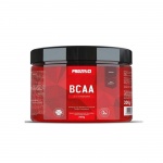 ПРОЗИС ВСАА 2:1:1 ОВКУСЕН прах 300 гр. / PROZIS BCAA 2:1:1 POWDER FLAVOURED 300 gr.