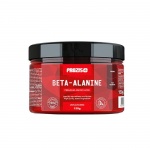 ПРОЗИС БЕТА АЛАНИН прах 150 гр. / PROZIS BETA ALANINE POWDER 150 gr.