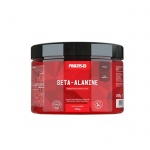 ПРОЗИС БЕТА АЛАНИН прах 300 гр. / PROZIS BETA ALANINE POWDER 300 gr.
