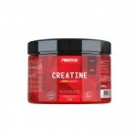 ПРОЗИС КРЕАПЮР КРЕАТИН МОНОХИДРАТ ОВКУСЕН прах 300 гр. / PROZIS CREAPURE CREATINE MONOHYDRATE FLAVOURED 300 gr.
