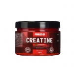 ПРОЗИС КРЕАПЮР КРЕАТИН МОНОХИДРАТ прах 150 гр. / PROZIS CREAPURE CREATINE MONOHYDRATE UNFLAVOURED 150 gr.
