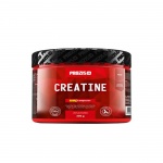ПРОЗИС КРЕАПЮР КРЕАТИН МОНОХИДРАТ прах 300 гр. / PROZIS CREAPURE CREATINE MONOHYDRATE UNFLAVOURED 300 gr.
