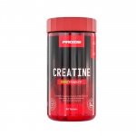 ПРОЗИС КРЕАПЮР КРЕАТИН таблетки 750 мг. 80 броя / PROZIS CREATINE CREAPURE tablets 750 mg. 80