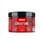 ПРОЗИС КРЕАТИН МОНОХИДРАТ ОВКУСЕН прах 150 гр. / PROZIS CREATINE MONOHYDRATE FLAVOURED 150 gr.