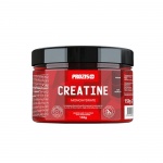 ПРОЗИС КРЕАТИН МОНОХИДРАТ ОВКУСЕН прах 150 гр. / PROZIS CREATINE MONOHYDRATE FLAVOURED 150 gr.