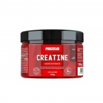 ПРОЗИС КРЕАТИН МОНОХИДРАТ прах 150 гр. / PROZIS CREATINE MONOHYDRATE UNFLAVOURED 150 gr.