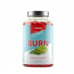ПРОЗИС ТЕРМОГЕНЕН ФЕТ БЪРНЪР ДИЕТ БЪРН капсули 60 броя / PROZIS DIET BURN