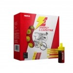 ПРОЗИС ЕНЕРДЖИ L - КАРНИТИН ампули 10 броя / PROZIS ENERGY L - CARNITINE vials 10