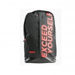 ПРОЗИС РАНИЦА EXCEED YOURSELF / PROZIS EXCEED YOURSELF BACKPACK