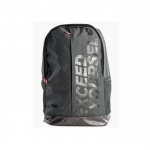 ПРОЗИС РАНИЦА EXCEED YOURSELF / PROZIS EXCEED YOURSELF BACKPACK