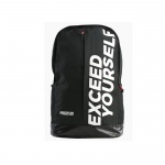 ПРОЗИС РАНИЦА EXCEED YOURSELF / PROZIS EXCEED YOURSELF BACKPACK