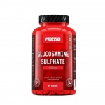 ПРОЗИС ГЛЮКОЗАМИН СУЛФАТ таблетки 1500 мг. 60 броя / PROZIS GLUCOSAMINE SULPHATE