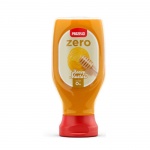 ПРОЗИС ЗЕРО МЕДЕНА ГОРЧИЦА 270 гр. / PROZIS HONEY MUSTARD